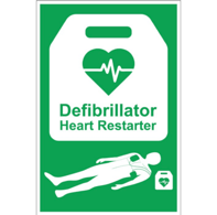 Defibrillator-10