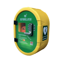 Defibrillator-18